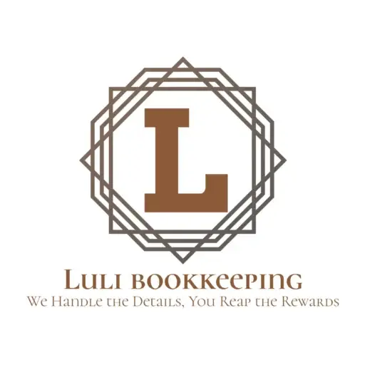 Luli Bookkeeping
