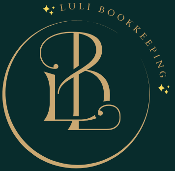 Luli Bookkeeping